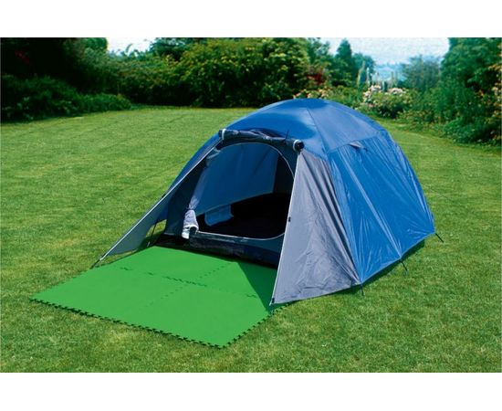 Мягкая модульная подстилка Bestway Пазл 78x78 см 58636 BW – изображение 4