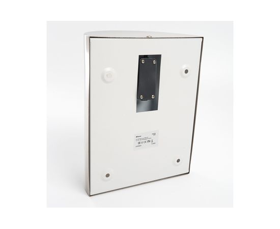 Садово-парковый светильник FERON DH018 230V без лампы E27, 220х160х60 мм 11880 – изображение 5