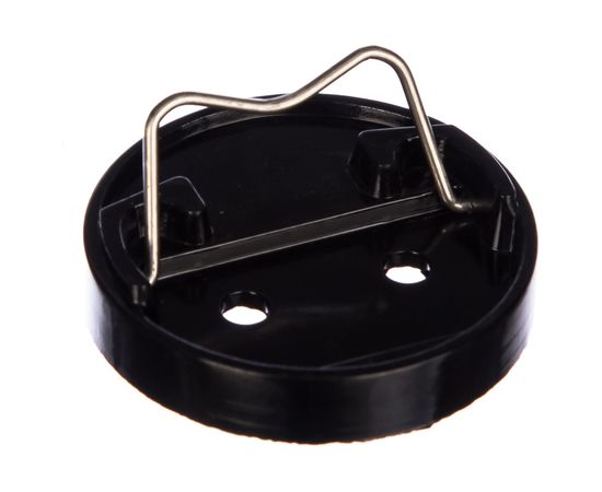 Подставка под паяльник MINI ZD-11 REXANT 12-0307 – изображение 5