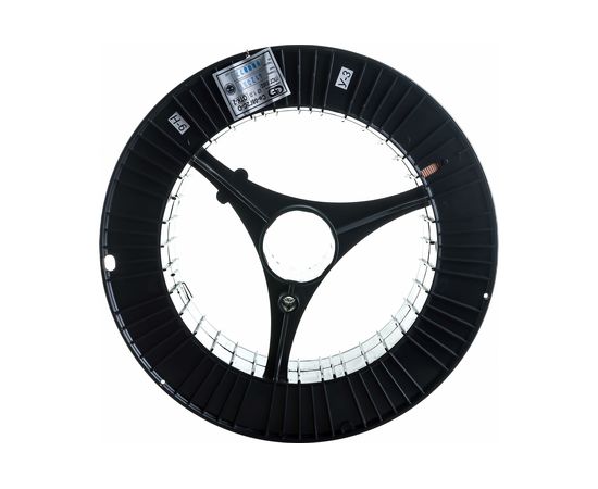 Сварочная проволока Св08Г2С-О 1.0 мм, 15 кг Gigant WW-115 – изображение 5