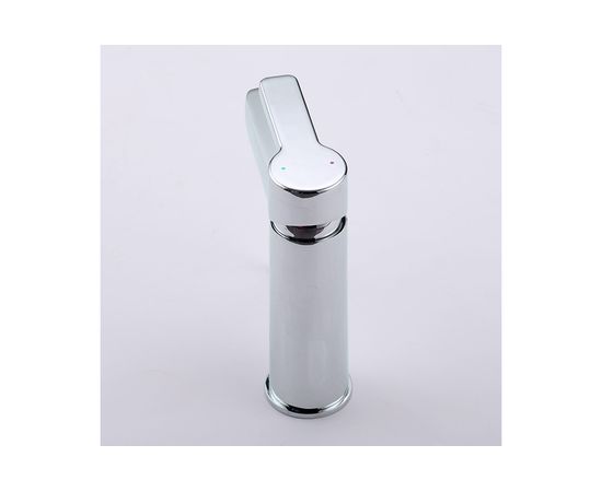 Смеситель для умывальника IDDIS Sena ID SENSB00i01 – изображение 5