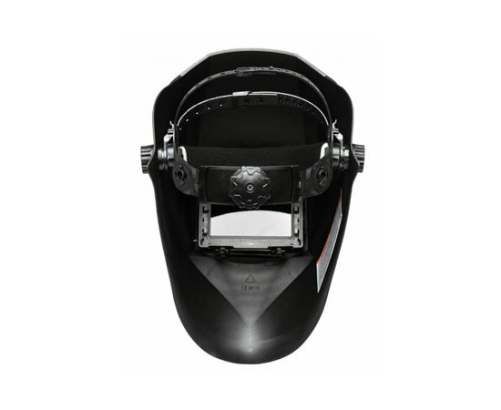 Сварочная маска МС-6 Eurolux 65/88 – изображение 6