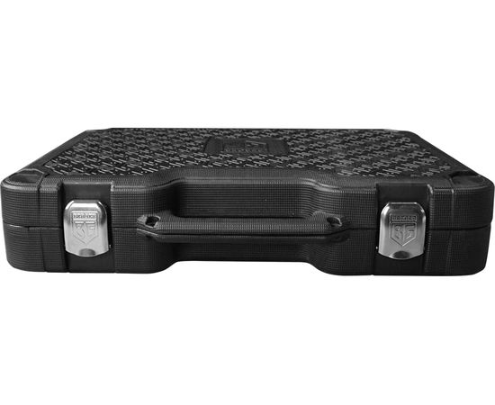 Набор инструментов 89 предметов Berger BG BG089-1214 – изображение 6