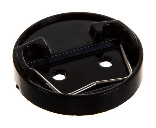 Подставка под паяльник MINI ZD-11 REXANT 12-0307 – изображение 6