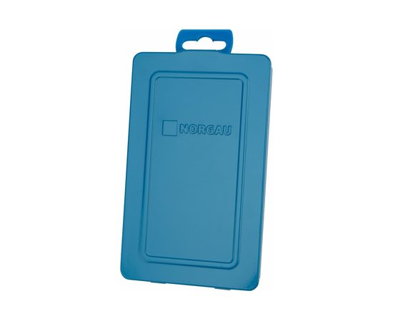 Набор выколоток NORGAU N116 075403006 – изображение 7