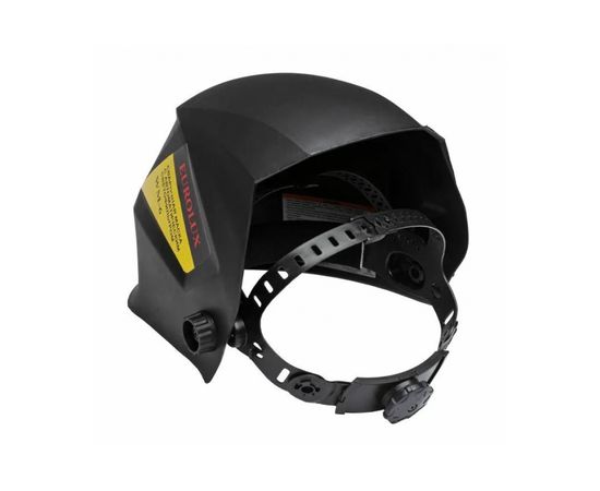 Сварочная маска МС-6 Eurolux 65/88 – изображение 8