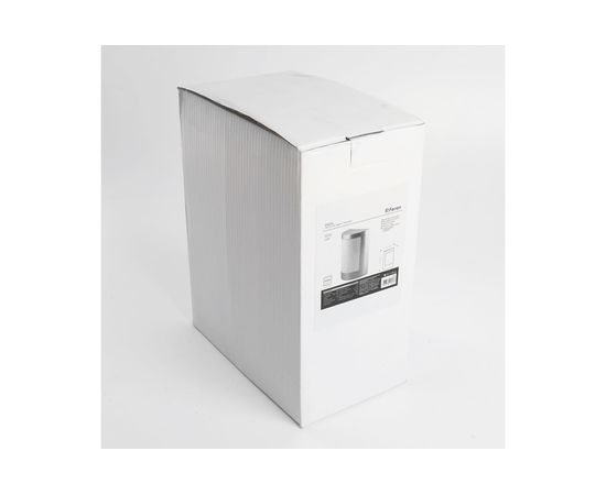 Садово-парковый светильник FERON DH018 230V без лампы E27, 220х160х60 мм 11880 – изображение 9