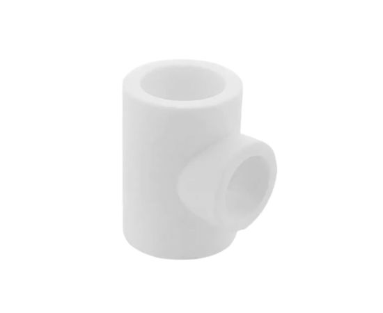 Тройник RTP PN25 D90 мм 22142 