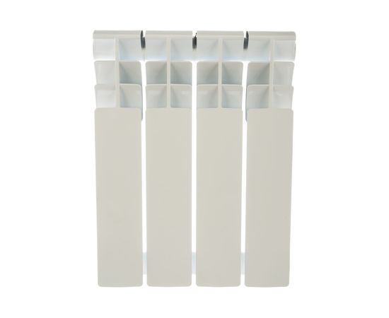 Биметаллический радиатор LAMMIN ECO BM350-80-4 LM14207677004 