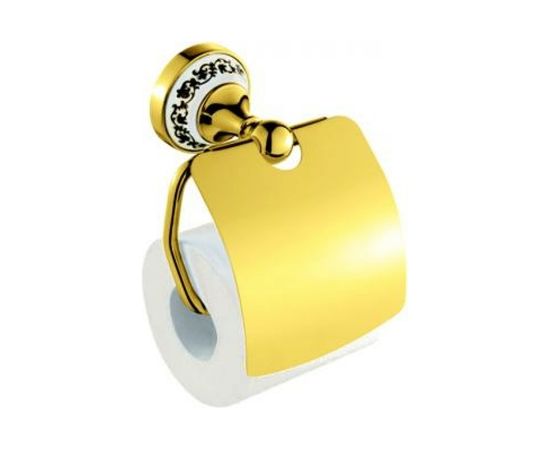 Держатель для туалетной бумаги OUTE TG2005 