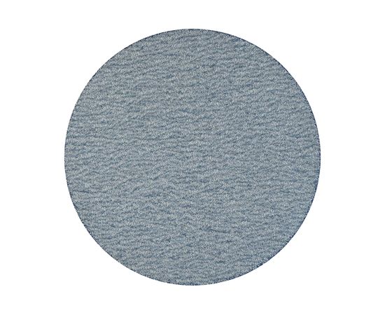 Круг шлифовальный на липучке FILM (5 шт; 150 мм; без отверстий; P100) NAPOLEON npf5-150-0-100 