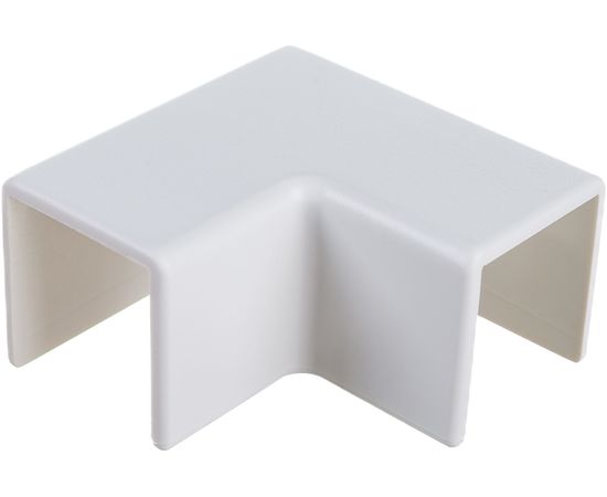 Плоский угол DKC APM 15x17 00414 