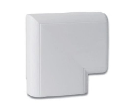 Плоский угол DKC 140x50 мм 01403 