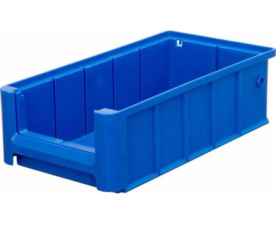 Полочный контейнер INTELLPACK 12.330.65.С50/1 SK 3109 X195851 