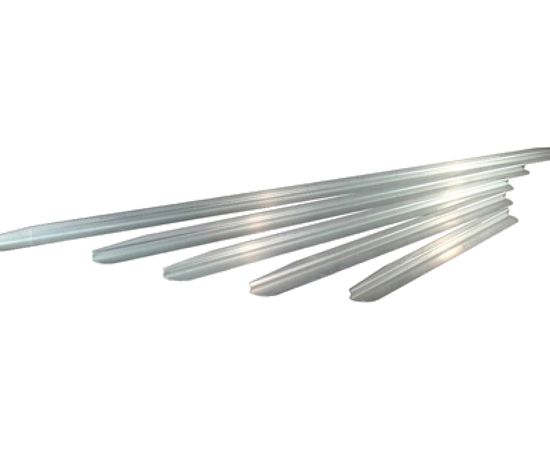 Рейка к VT L-6.0 (6 м) для виброреек бензиновых ТСС 203272 