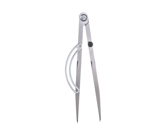 Разметочный циркуль с дугой GRIFF 250мм D153121 