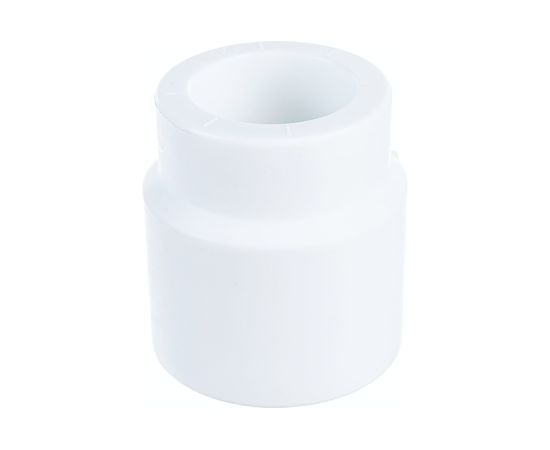 Переходная муфта Политэк внутр./наруж. ПП 40х25 9200004025 