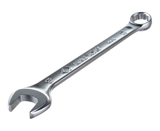 Комбинированный ключ KING TONY 19 мм 1062-19 