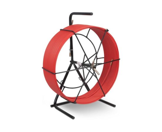 Мини-УЗК Связьсервис 6,0 мм, 100 м. в кассете 4687201706281 