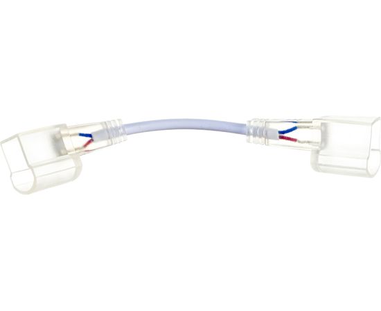 Соединитель для светодиодной ленты FERON 230V LS721 2835, LD532 23384 