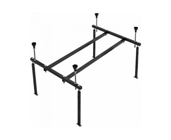 Разборный каркас для акриловой ванны Aquanet Seed 100 00216500 