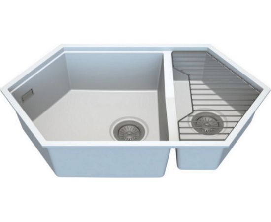 Решетка-сушилка KitKraken Creek RY-900M 