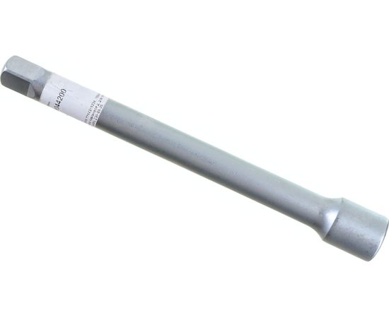 Удлинитель 1/2, 200 мм FORCE 8044200 