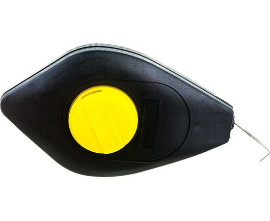 Малярный отбойный шнур 30 м FIT 04613 