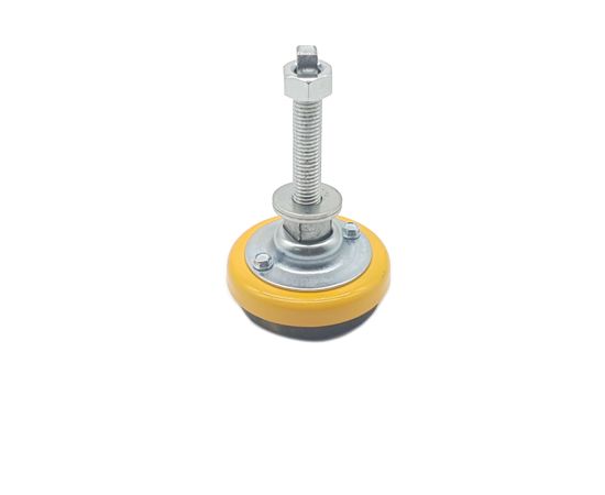 Виброопора ОВ-70 ТЕХНОРЕАЛ МН301000528 