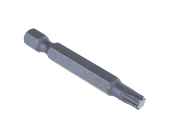Вставка TORX (Т27х50 мм; 1/4") JTC 1135027 