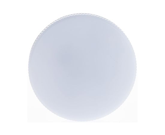 Лампа IEK LED T75 таблетка 8вт 230В 4000К GX53 LLE-T80-8-230-40-GX53 