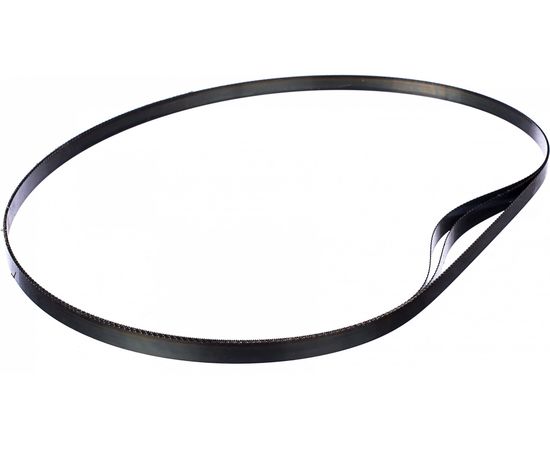 Полотно пильное по металлу 3 шт. (1140х13х0,5 мм) Makita 792558-0 