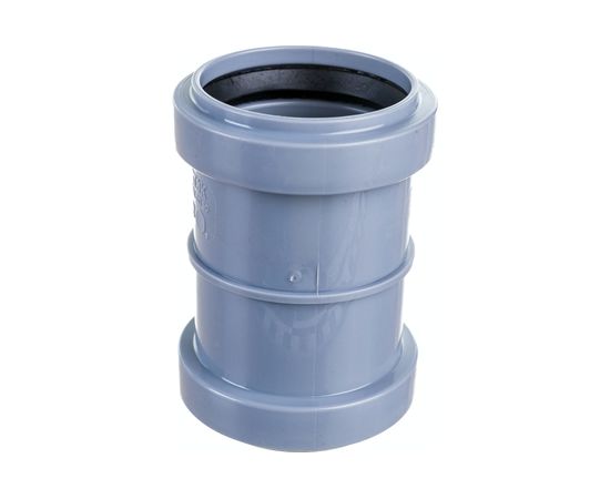 Муфта ПОЛИТЭК 50 ремонтная 300510 