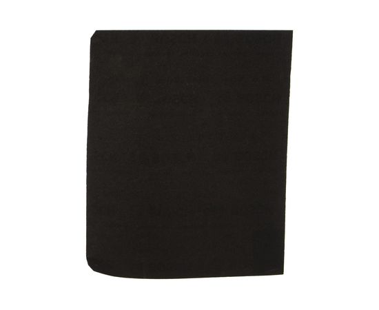 Шлифлист WATERPROOF (230х280 мм; G180) Bosch 2609256C02 