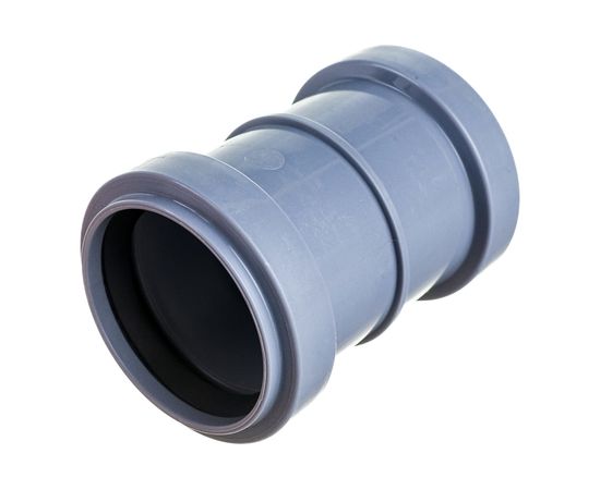 Муфта ПОЛИТЭК 50 ремонтная 300510 – изображение 2