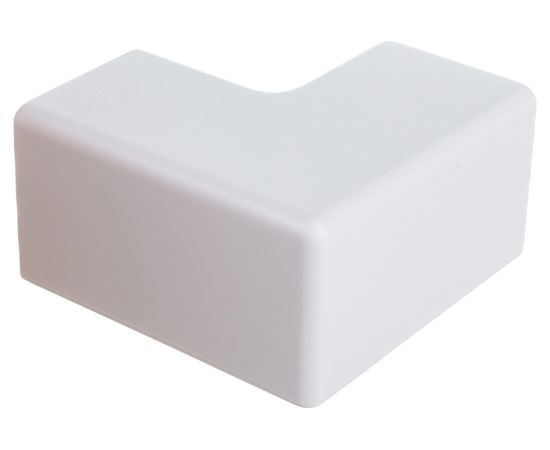 Плоский угол DKC APM 15x17 00414 – изображение 2