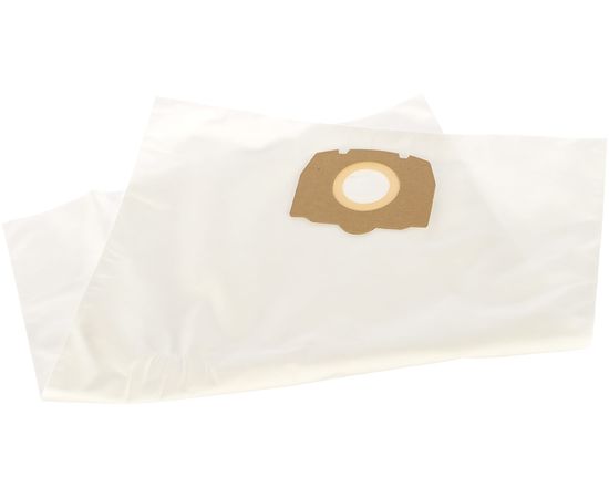 Фильтр-мешки 5 шт для пылесоса KARCHER MV 4, MV 5, MV 6, WD 4, WD 5, WD 6 Gigant KR19/5 – изображение 2