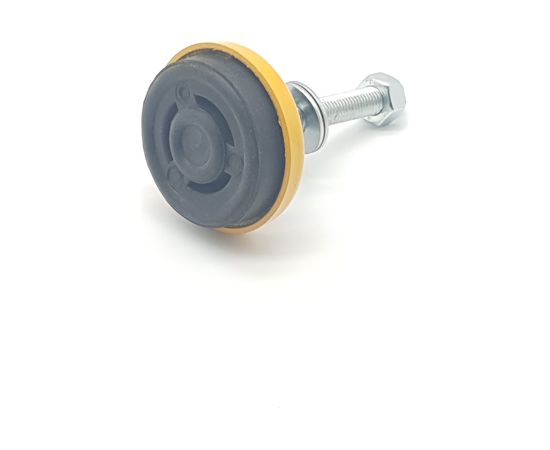 Виброопора ОВ-70 ТЕХНОРЕАЛ МН301000528 – изображение 2