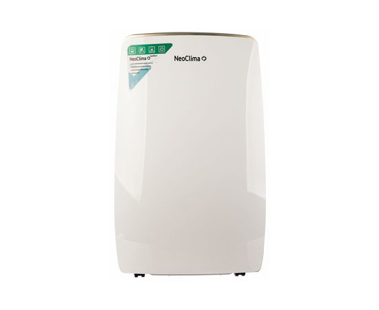 Осушитель воздуха NeoClima ND-40AH – изображение 2