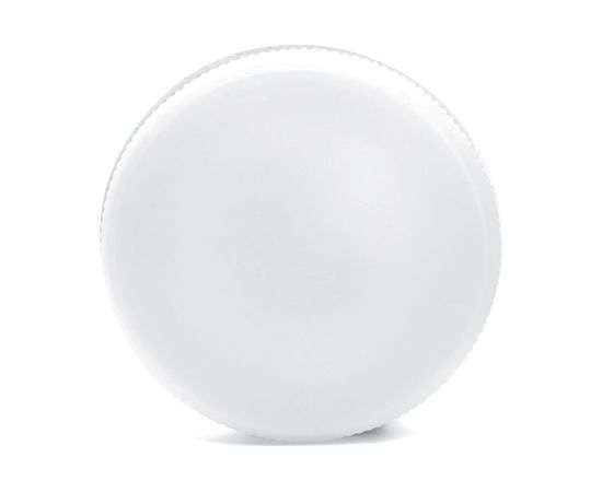 Светодиодная лампа FERON 6W 230V GX53 2700K, LB-1506 38199 – изображение 2