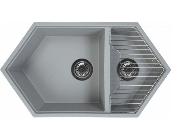 Решетка-сушилка KitKraken Creek RY-900M – изображение 2