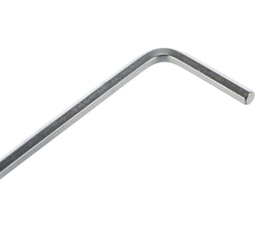 Г-образный шестигранник 5/64 дюймов KING TONY 114525S – изображение 2