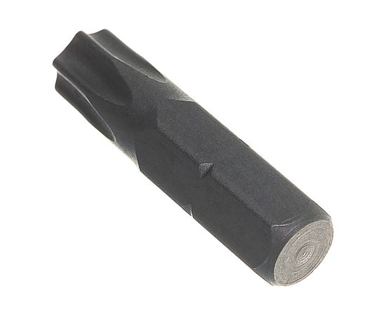 Бита 1/4", TORX, T35, 25 мм KING TONY 102535T – изображение 2