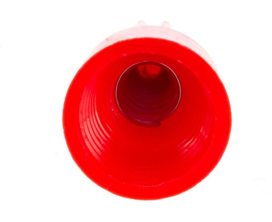 Соединительный изолирующий зажим DORI СИЗ-5 4,0 до 13,5 мм2 8 шт 2594 – изображение 2