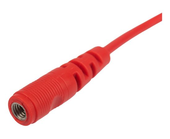 Набор щупов со сменными насадками Basic REXANT 13-3035 – изображение 2