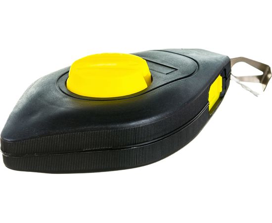 Малярный отбойный шнур 30 м FIT 04613 – изображение 2