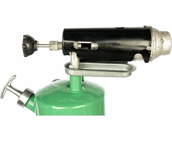 Паяльная лампа Калибр ЛП-2,5 00000022134 – изображение 2