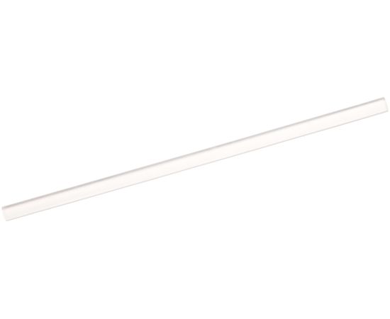 Стержни клеевые (10 шт; 7x200 мм; прозрачные; 85 гр) Gigant G-847 (Россия) – изображение 3