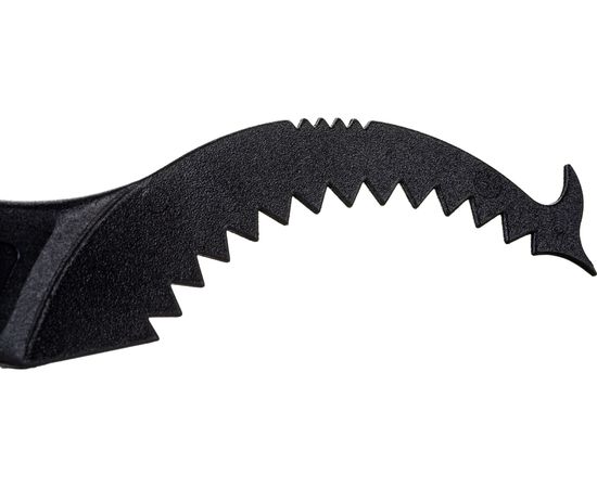 Щетка для очистки цепи/кассеты BIKE HAND VZ212035 – изображение 3