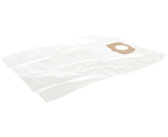 Фильтр-мешки 5 шт для пылесоса KARCHER MV 4, MV 5, MV 6, WD 4, WD 5, WD 6 Gigant KR19/5 – изображение 3